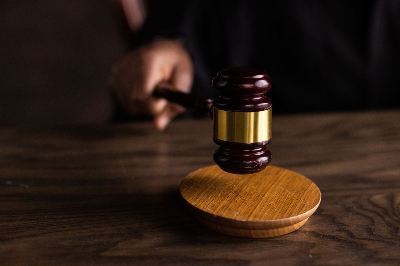 انتخابات مفصلية في أوروبا ترسم ملامح المرحلة المقبلة