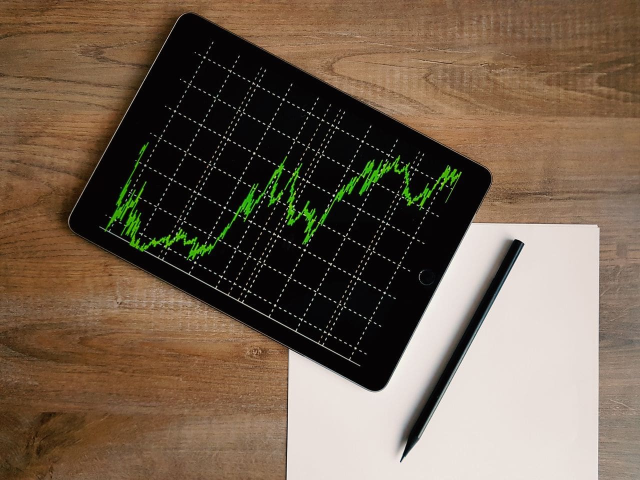 نمو الناتج المحلي 4.2% في الربع الثاني متجاوزاً التوقعات