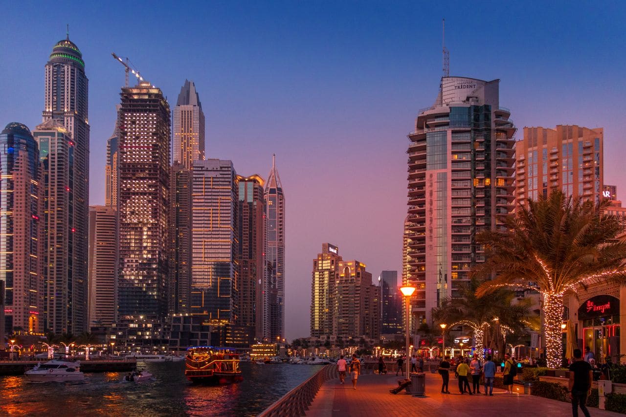 إعادة تأهيل الأسواق التراثية القديمة للحفاظ على الطابع التاريخي